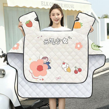 늄�܇���L���ļ��������¿���L������ƿ܇Ħ��܇ͨ�ô��ﱡ��