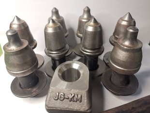 ��ٙC���^�_�ϙC����С��ϙC�������Ͻ���X