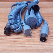 ���ɾ� ��s�� ���יC��ĥ�C�ֱ����� ���L�� �Դ�B�Ӿ�