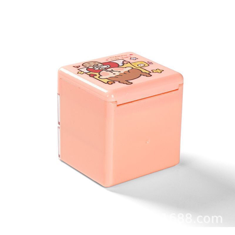 收纳盒ST-201A 展8.jpg