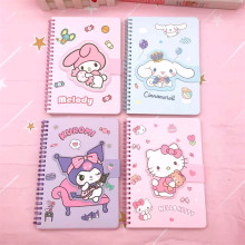 �ɐ�32K��퓾�Ȧ����ͨ�W��A5�ſ۹Pӛ�����~ӛ�±�