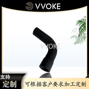 OE MB 110270 �m������ϵ�� ��sˮ�ܰl�әC���ι���Ԫ�ұ����z��