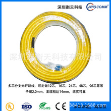 ��о16Core��֧����Branchβ�w��������LCС���^�DFC�A�^LC�DFC