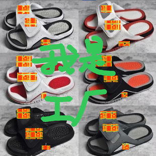 ��4��Ь��H�\��Ь��4ħ�g�N��Ħ�⴩һ����ɳ��Ь��Ь�������e