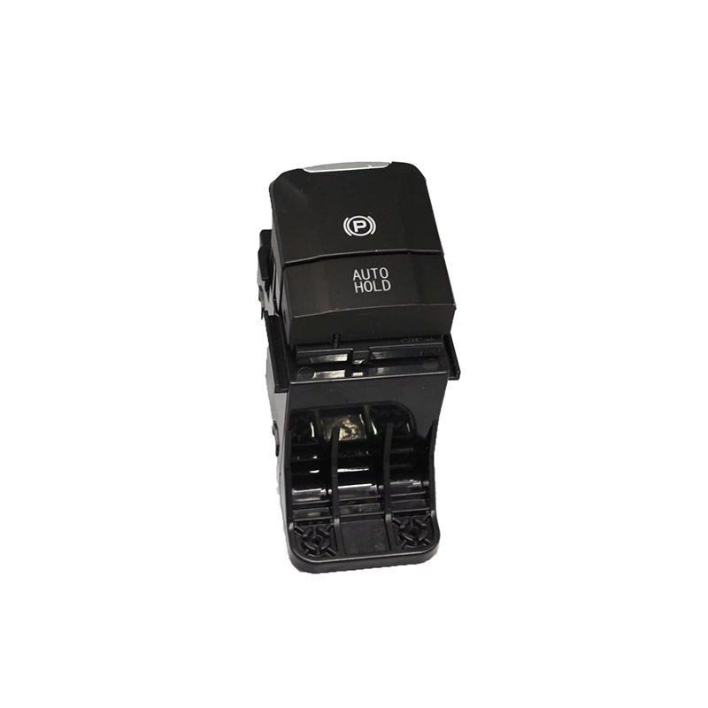 93310G3000 is suitable for Hyundai I30 GT N series Elantra LHD hand brake parking brake switch