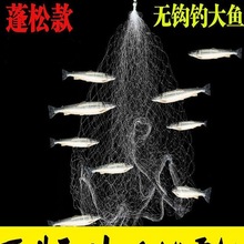 �I1�l2�¿��������ը�W�з�W���~С�חl�r����ƤƤ�rճ�~�W