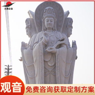 ����ʯ��S��ʯ���^�������R��ˮ�^��������ʯ�������