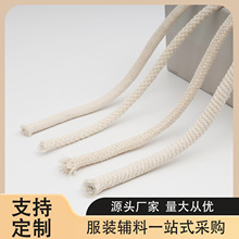 �S�����l��о���K���ĈA���K���b�o��Ь�������A�ޝL߅Ƕ�K�F؛