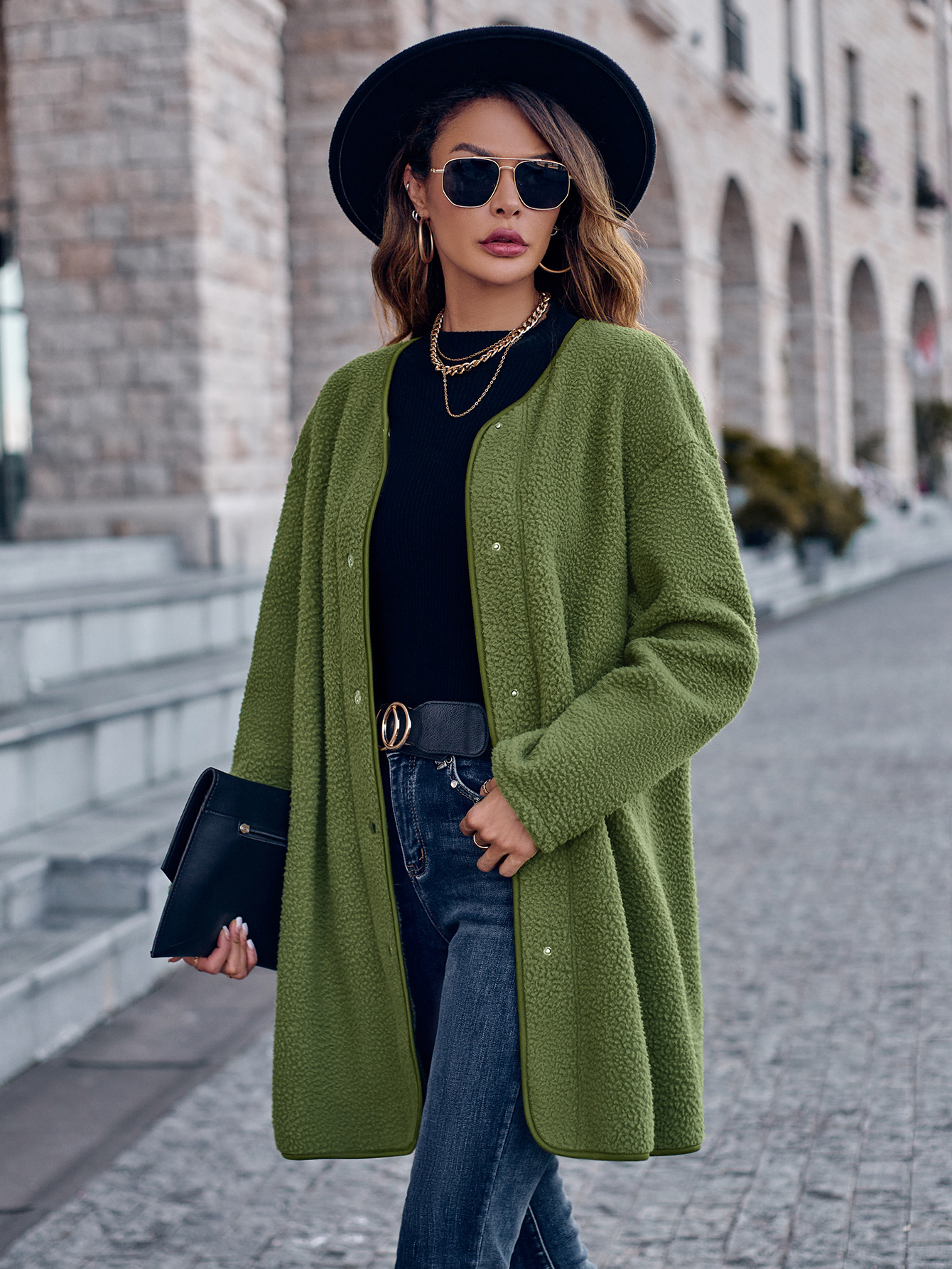 2 (6).jpg