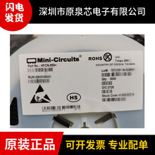 Mini�źŵ�����  HFCN-650+  ȫ��ԭװ��Ʒ 1780 MHz  1.6 GHz