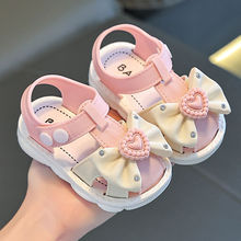 Ůͯ��Ь0--3�q�ļ��¿����ܛ���⴩���^�����҃�ɳ�������W��Ь