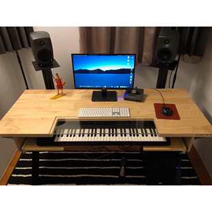 ��������̨���������������midi�I�P�������������䓹�����ľ
