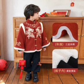 童裤;童套装;童卫衣