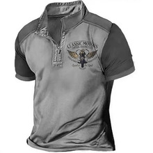 �Ŷ�����ʿPolo��Ħ�г�3Dӡ������������ʽ���¸�Ʒ�����з�