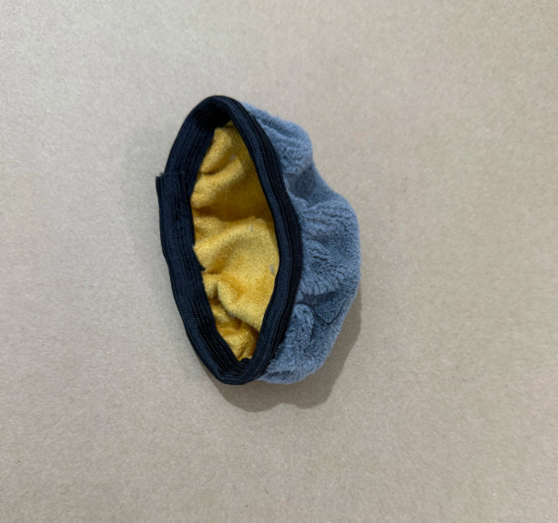 汽车挡风玻璃除雾擦清洗刷前挡车窗刮水工具清洁刷麂皮绒玻璃刷