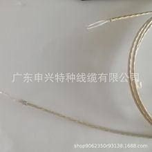 �����~PI���������~��о�͜،����͜�Һ�������~늾������~PI���|