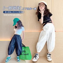 Ůͯ���b���b���r��СŮ���������ѝ�ɼ���ը��Ů���·���