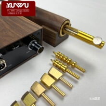 Ƥĉ늟ቺ߅F߅C߅ƤC߅CC