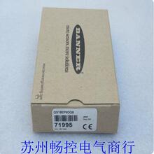 *�ֻ�����*ȫ�°���BANNER������ QS18EP6DQ8 �ֻ�71995