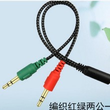 3.5���l��һ�ֶ��D���^��X�D�֙C���C�D�Ӿ������t�G�ɹ�һĸ��