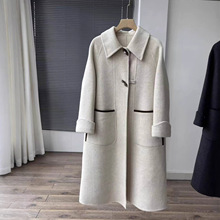 �߶��p����q����2025�ﶬ�n���@��ţ�ǿ��L����ë�ش�������Ů