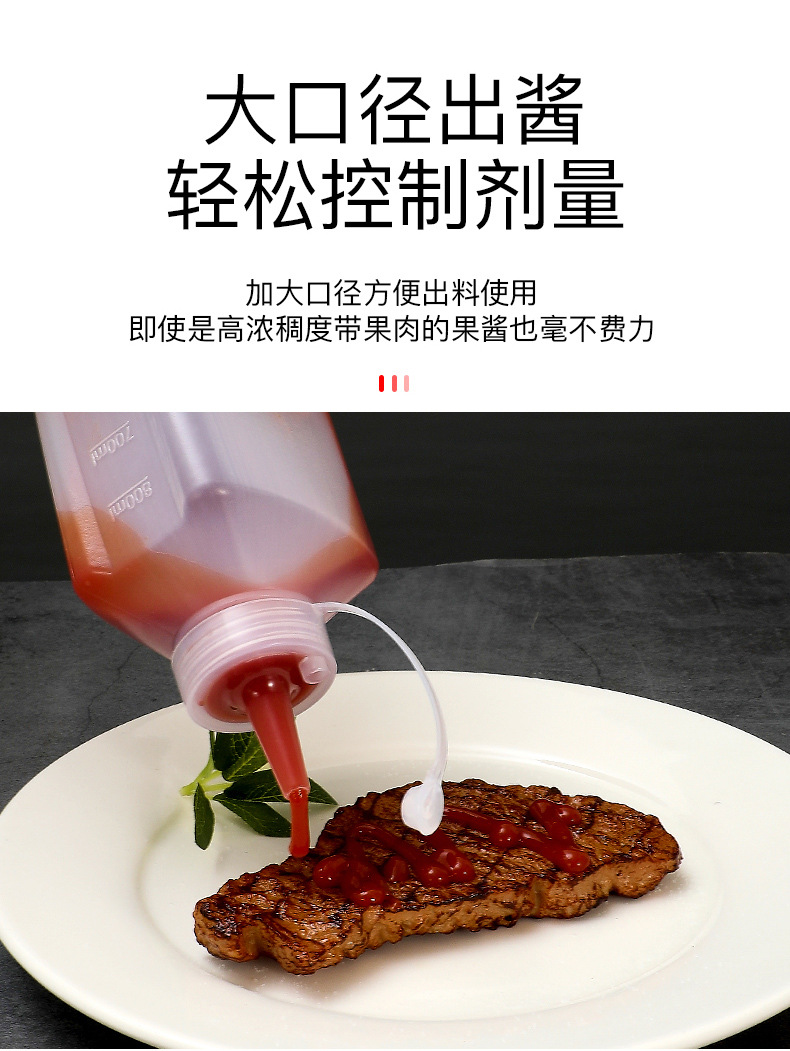 挤酱瓶-详情页_04