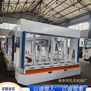 �����X��C��Һ��ʽ�䉺�C �����z�ϰ剺��C ȫ�Ԅ�ľ�T���T�C