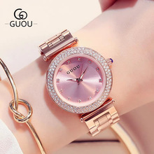 �ŚWGUOU�ֱ�Ů����Pˮ����e�r�г����W朌W��Ů����ˮ�ֱ�