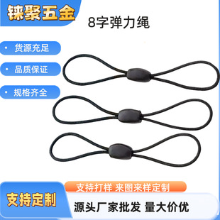 diy���8���ɾo�KU�����K���K�t�K�����T�������K���K�ֹ�����