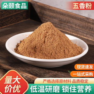 ����۬F؛���l������偳����u�������ʮ�����{�Ϸ�ɢ�b�����