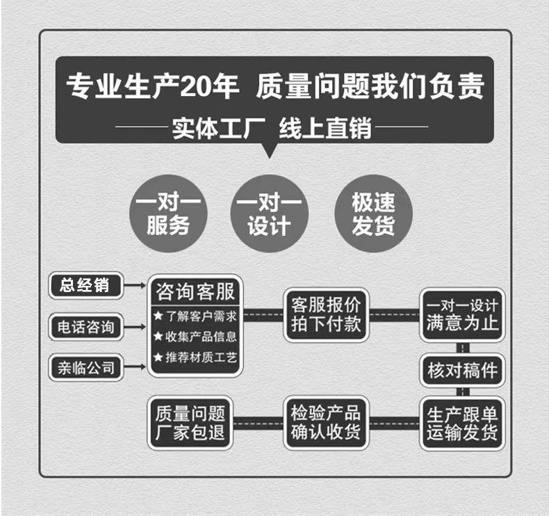 未标题-2_03.jpg