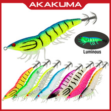 ҹ�����~�r3.5#ľ�rܛ�_�r���\ī�~�p���h���·�����D�羳���l