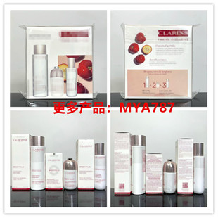 �羳���Q����ͬ��ɼ�ţ��������ˮ��Һ�̝��o���aˮ�p�S����