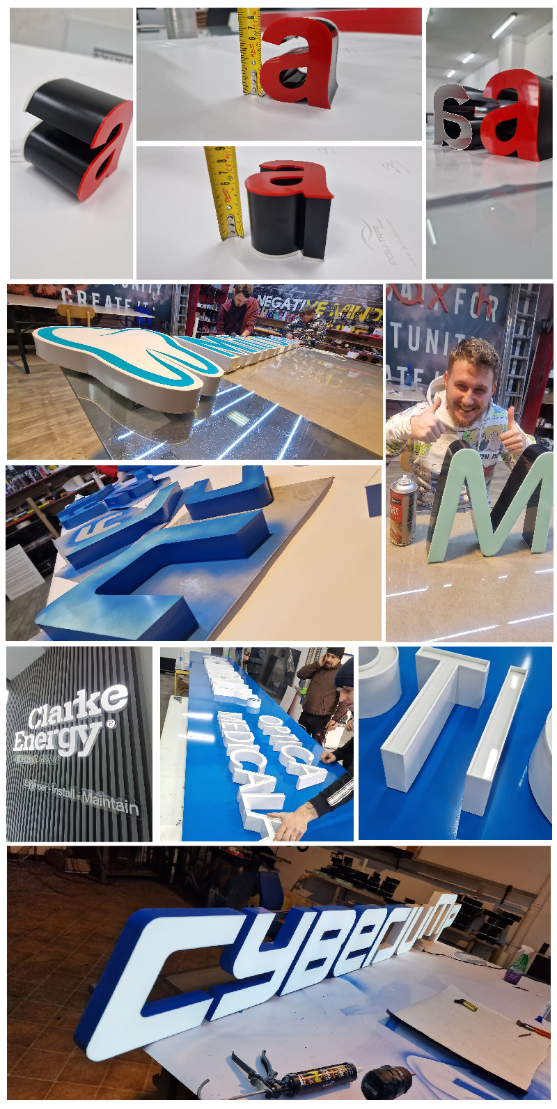 围字机产品营销图_画板 1