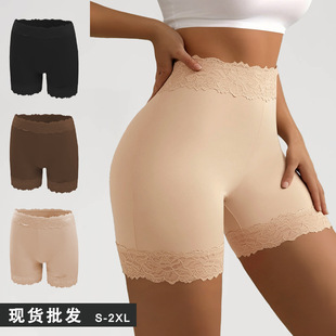 �羳TEMUϣ���R�d���Q�W����ѝŮ�����ո���������ѝ�o��ƽ��ѝ