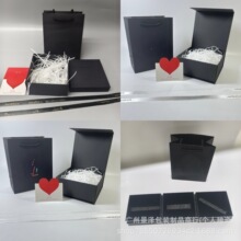 ����YS��ˮ���D����ڼt�YƷ�жYƷ���ͶY��������Ԛ�|�YƷ���b