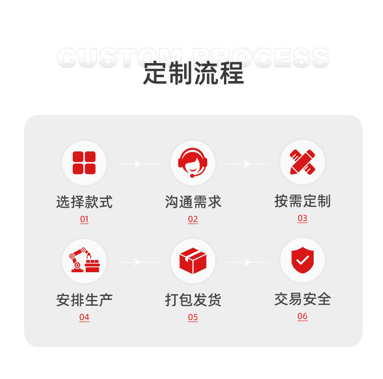 详情页_13