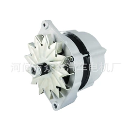 发电机及配件;起动机及配件;汽摩离合器