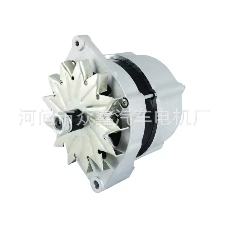 汽车交流发电机，1598645，1598645，1598645，汽车配件