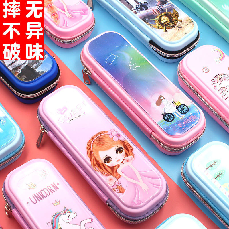 a5afa44740a7323a6930d732e7315d