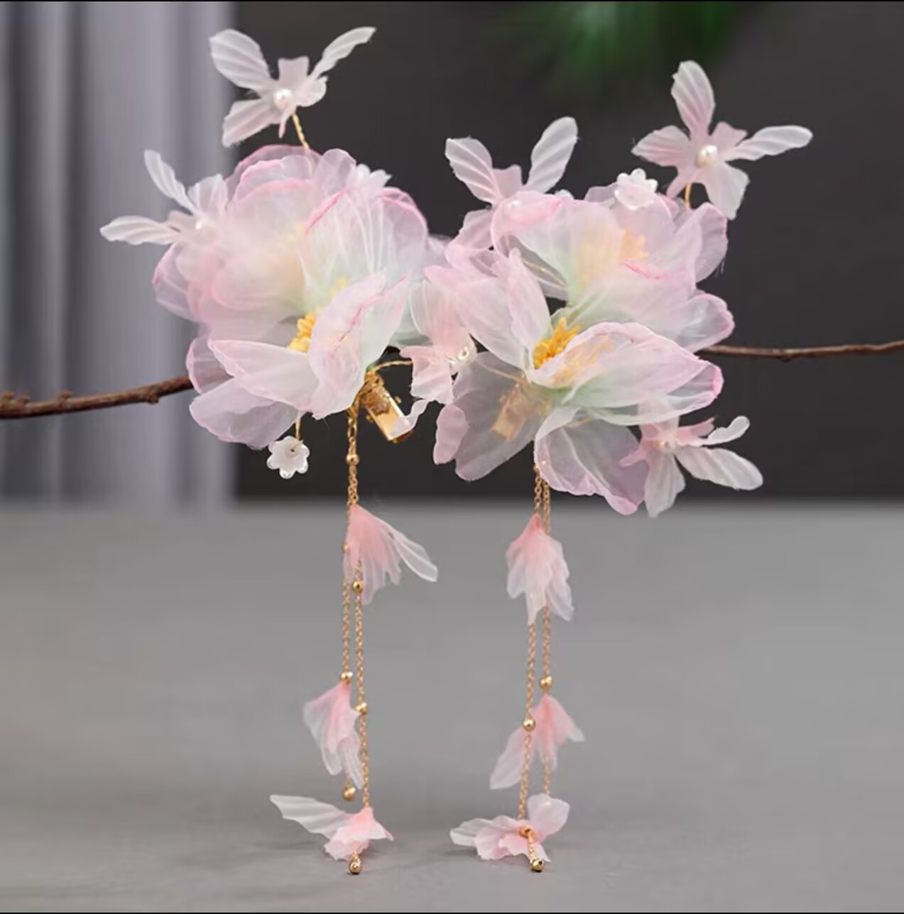 4D6BE475B1BCC3C134AAC11E496C79