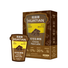 ɿF140gʳwSܿCHALATTECOFFԴSһl