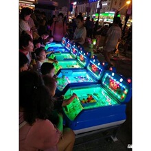 ����ڴ򘷈@����R���V��ҹ�Д[�ؔ�λ��ͯͶ�ŏ����Α�C