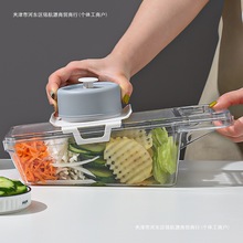 ٽzNPƬвS϶๦нzz]