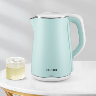 ��.���ˮ��MH-LC1820���Ða��ȫ�ԄӴ��������P䓟�ˮ�؟�ˮ��