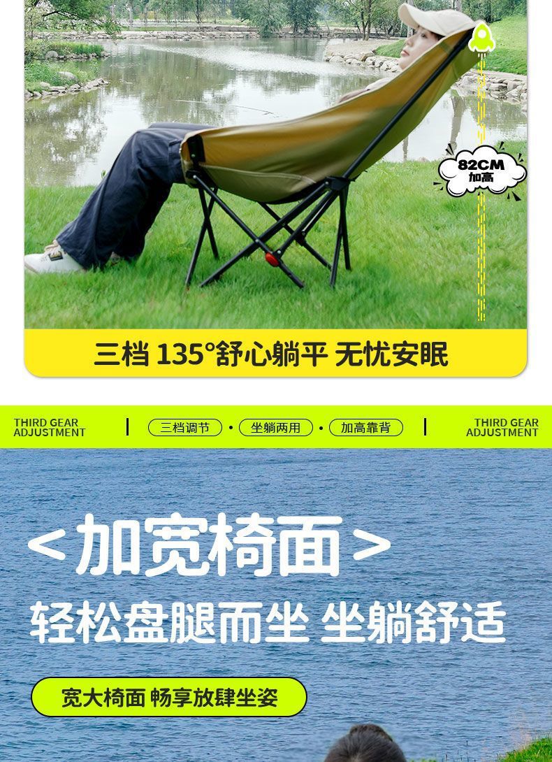 5dbc4763-a1c8-44e1-962a-43b885110958.jpe