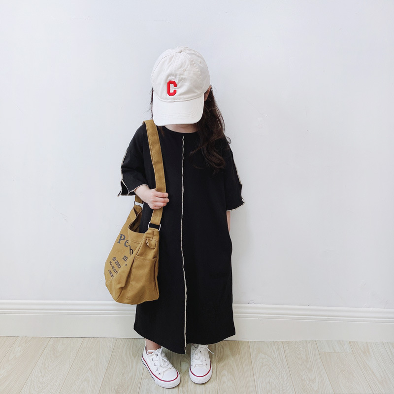 23007 backless long skirt z11.jpg