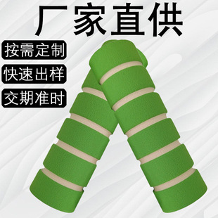���ƶ������z���d�l�ݹ� �pɫ���d�ֱ����� �p��˦�����������ְ�