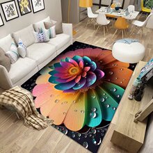 �S�����l��׿͏d����3Dӡ����̺��߅carpet�؉|���ӿ�ˮϴ�p���L