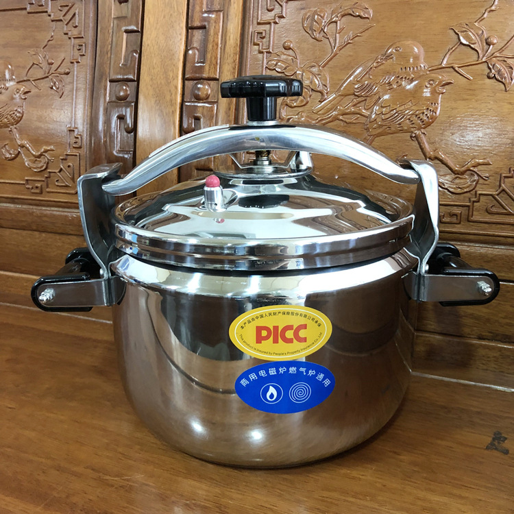 不锈钢压力锅 防爆锅.jpg
